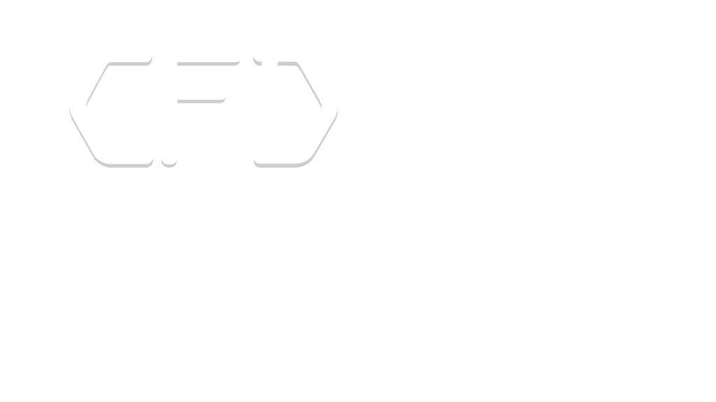 CFD Sudamerica